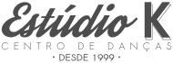 Estúdio K